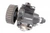 Pompa wtryskowa Opel Vectra C Lift 2008 1.9CDTi Z19DTH